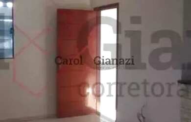 Imagem 2: CA509 - VENDO CASA NO SAN FERNANDO DO VALLEY