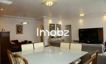 Imagem 4: Apartamento à venda no Condomínio Xaxim - Rua Abdo Ambuba, 223 - São Paulo - SP - CEP: 057