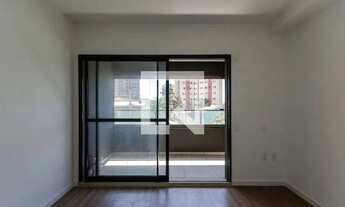 Imagem 5: Apartamento à Venda - Freguesia do Ó, 1 Quarto, 30 m2