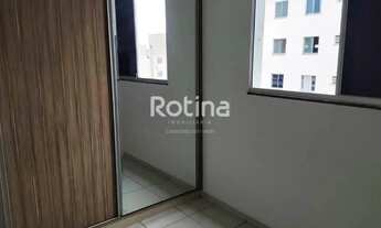 Imagem 7: Apartamento para alugar, 3 quartos, Mansour - Uberlândia/MG - Rotina Imobiliária