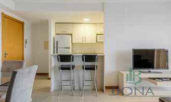 Imagem 6: Locação Apartamento PORTO ALEGRE RS Brasil