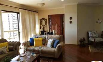 Imagem: Apartamento (tipo - padrao) 3 dormitórios/suite