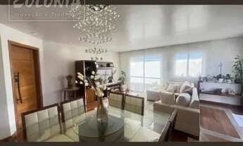 Imagem 6: Apartamento para locação - Centro, Santo André