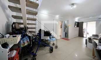 Imagem 2: Casa à Venda - Cangaíba, 2 Quartos, 244 m2