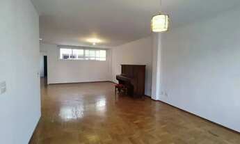 Imagem 3: Imóvel para aluguel tem 90 metros quadrados com 3 quartos em Bela Vista - São Paulo - SP