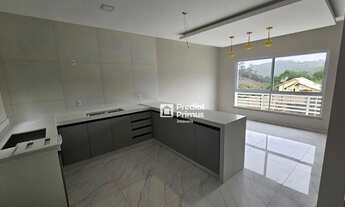 Imagem 4: Casa à venda, 152 m² por R$ 760.000,00 - Varginha - Nova Friburgo/RJ