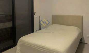 Imagem 5: Lago Sul - CASA com 04 quartos para VENDA