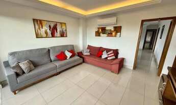 Imagem 4: Cobertura com 4 quartos para alugar em Belo Horizonte