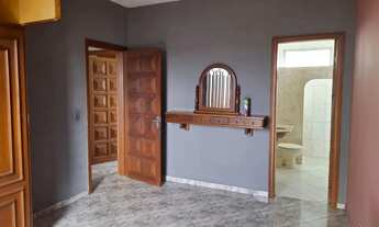 Imagem 7: Apartamento com 3 quartos sendo 1 suíte com armários planejados