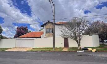 Imagem 4: Venda de Casas / Padrão na cidade de Araraquara