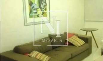 Imagem 6: Apartamento : Padrão / Residencial / Copacabana