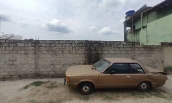 Imagem 6: Lote em Rua São Francisco de Assis - Veneza - Ribeirão das Neves/MG