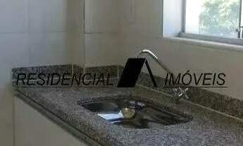 Imagem 5: Apartamento à venda, 3 quartos, 1 suíte, 1 vaga, BOA VISTA - Belo Horizonte/MG