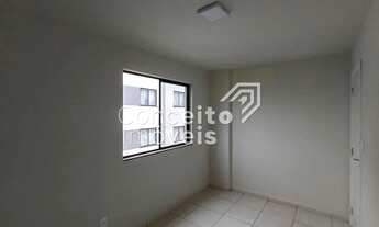 Imagem 4: Condomínio Vittace Jardim Carvalho - Apartamento