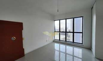 Imagem: Imóvel para venda tem 83 metros quadrados