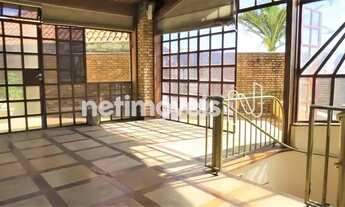 Imagem 6: Venda Casa Santa Lúcia Belo Horizonte