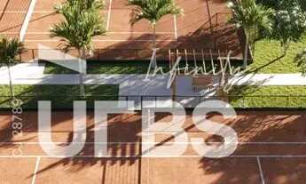 Imagem 6: Lote à venda no Jardins Amsterdã