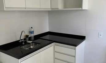 Imagem: Apartamento para aluguel com 60 metros quadrados