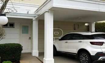 Imagem: Casa à venda, 170 m² por R$ 1.948.000,00