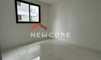 Imagem 5: Apartamento em Rua 298 - Meia Praia - Itapema/SC