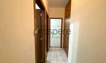 Imagem 5: Casa para Venda em Presidente Prudente, Vila Marcondes, 2 dormitórios, 1 banheiro