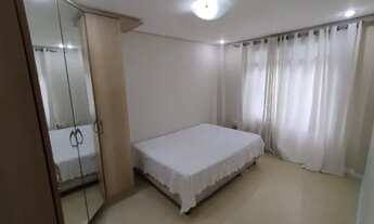 Imagem 6: Excelente apartamento de 2 dormitórios - Trindade - UFSC - Florianópolis