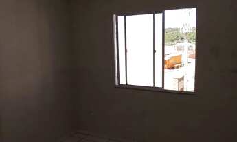 Imagem: Ágio apartamento Valparaíso