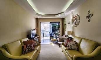 Imagem 3: Excelente apartamento 03 quartos em São Mateus!!