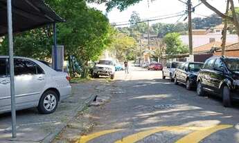 Imagem 5: SALÃO COMERCIAL PARA LOCAÇÃO NO JD. PERI PERI