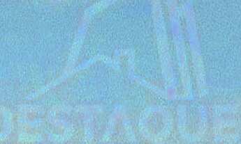 Imagem 2: Casa em Condomínio para Venda em Presidente Prudente, Condomínio Bourbon Parc, 4 dormitóri