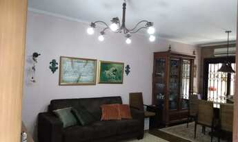 Imagem 7: Casa 2 pisos na cidade baixa ótima localização