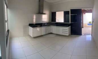 Imagem 12: Casa para locação e venda bairro Jardim Europa