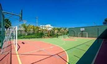 Imagem 7: Terreno à venda em Campinas, Loteamento Parque dos Alecrins, com 562.22 m², Parque dos Ale