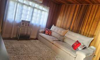 Imagem 3: Casa estilo americana , híbrida condominio aceito permuta apto, carro ate 50