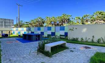 Imagem 3: Aluga-se Apartamento Novo