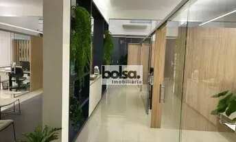 Imagem 2: PRÉDIO COMERCIAL PROXIMO AVENIDA COMENDADOR DA SILVA MARTHA !!