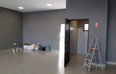 Imagem 6: Barracão à venda em Campinas, Taquaral, com 350 m²