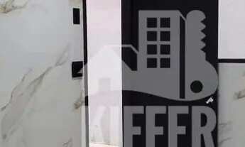 Imagem 5: CASA DE SEGUNDA LOCAÇÃO À VENDA EM ITAIPUAÇU - JD ATLÂNTICO OESTE