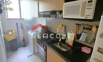 Imagem 5: Apartamento em Rua Doutor Eloy Chaves - Ponte de São João - Jundiaí/SP