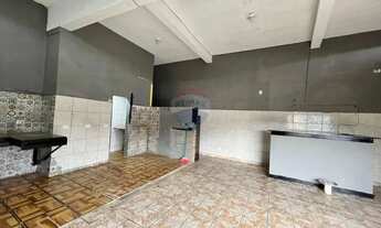 Imagem 7: Salão comercial