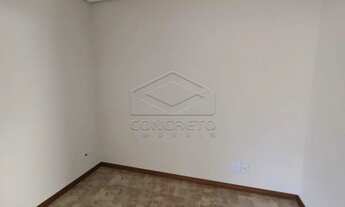 Imagem 5: LAGO SUL - 04 DORMITÓRIOS