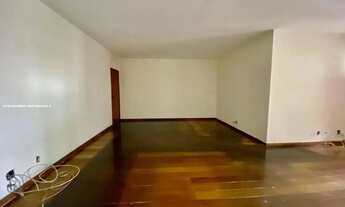 Imagem 7: Apartamento de 4 quartos no Centro de Nova Iguaçu no condominio Juan Miro