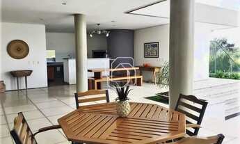 Imagem 4: Casa de Condomínio para aluguel Haras Paineiras - Salto