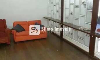 Imagem 5: Aluguel Sobrado UMUARAMA