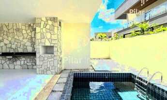 Imagem 4: Casa com 3 dormitórios à venda, 246 m² por R$ 1.500.000,00 - Eusébio - Eusébio/CE