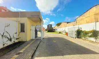 Imagem: Requinte Imóveis Aluga