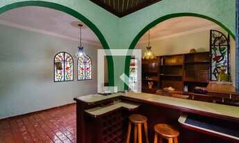 Imagem 5: Casa à Venda - Jardim Peri, 3 Quartos, 340 m2