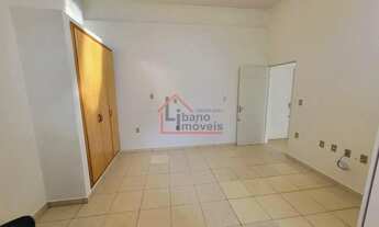 Imagem: Kitnet - Cidade Universitária - Campinas