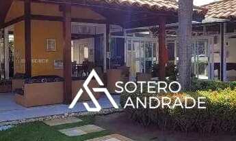 Imagem 5: Oportunidade única de comprar um terreno no condominio Costa Nova com excelente localizaçã