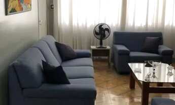 Imagem 3: SOBRADO - MOOCA - SP